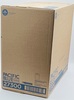 A Picture of product 875-406 GP Preference® Perforated Roll Towels. 11 X 8.8 in sheets. White. 3000 sheets.