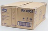 A Picture of product SCA-RK8002 Tork Universal (Core) Hand Towel Roll. 7.875 in X 800 ft. Natural. 6 rolls.