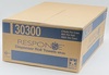 A Picture of product 875-904 Response™  Hardwound Roll Towels. 8 in X 800 ft. White. 6 rolls.