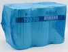 A Picture of product 887-510 Compact® Coreless 2 Ply Recycled Toilet Paper By Gp Pro (Georgia Pacific), 18 Rolls Per Package