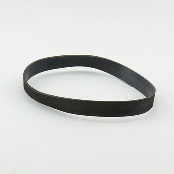 Upright Vacuum Belt.