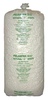 A Picture of product 365-204 RENATURE Packing Peanuts.  Biodegradable.  14 Cubic Feet. RENATURE