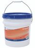 A Picture of product GJO-99737 Genuine Joe Economical Powdered Laundry Detergent. 40 lb. Linen scent. 1 pail/case.