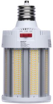 Satco Products LED Light. 150W/LED/CCT/100-277V/EX39. White. 12/case.