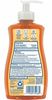 A Picture of product DIA-35470 Dial® Professional Antibacterial Defense™ Gold Liquid Hand Soap. 11 oz. 12 bottles/case.