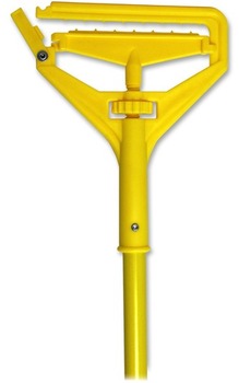Genuine Joe Speed Change Mop Handle