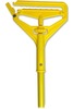 A Picture of product GJO-80160 Genuine Joe Speed Change Mop Handle
