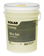 A Picture of product ECL-6113961 EcoTemp Ultra San Machine Sanitizer. 5 gal.