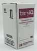 A Picture of product 603-227 FoamyiQ™ Foam Hand Soap. 1250 mL. Cranberry Ice. 4/case.