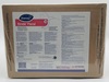 A Picture of product P601-214 Diversey Stride Neutral Cleaner. 5 gallon Envirobox. Floral scent. Concentrated, low foaming formula. All-purpose cleaner for use on floors and other hard surfaces.