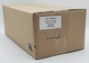 A Picture of product 313-201 Low Density Flat Poly Bag.  13.5" x 30".  4.00 Mil.  Clear, 250/Case