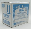 A Picture of product 672-281 Clean by Peroxy® 15.  All Purpose Hydrogen Peroxide Based Cleaner.  Clean on the Go - 2 Liters.