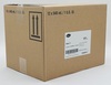 A Picture of product DVO-100850916 Oxivir 1 RTU Disinfectant Cleaner Spray Bottle. 32 oz. 12 count.