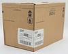 A Picture of product 968-788 Tilex® Disinfects Instant Mildew Remover, 32oz Smart Tube Spray, 9/Carton