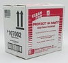 A Picture of product SPT-107002 Profect® 64 hdqC2®. 2 L. Red. Refreshing Herbal scent Disinfectant. 4 bottles/case.