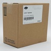 A Picture of product DVS-5756034 Diversey™ J-512TM/MC Santizer, Liquid, 84.5 oz, 2 per carton