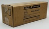 A Picture of product ECL-6101907 SMARTPOWER™ Manual Dish Detergent. 2 lb. Fresh Grapefruit scent. 3/case.