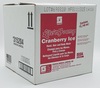 A Picture of product 670-618 Lite'n Foamy® Cranberry Ice.  Hand, Hair & Body Wash.  1 Gallon.