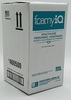 A Picture of product SPT-4605 FoamyiQ™ Healthcare HW Foam Hand Soap for Healthcare Personnel. 1250 mL. 4/Case.
