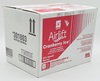 A Picture of product SPT-301803 Airlift® Cranberry Ice Air Freshener.  1 Quart, 12/Case