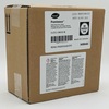 A Picture of product P968-972 Prominence J-Fill® Heavy Duty Floor Cleaner. 2.5 liter bottle. 2/cs.