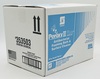 A Picture of product 604-099 Peroxy II fbc®.  Foaming Bath and All Surface Cleaner.  1 Quart.