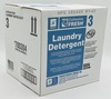 A Picture of product 620-623 Clothesline Fresh™ #3 Laundry Detergent.  1 Gallon.