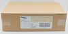 A Picture of product MMM-3500N20 Niagara™ Natural Tan Hog's Hair Pads 3500N. 20 in. 5 count.