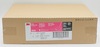 A Picture of product 970-421 3M™ Eraser Burnish Floor Pads 3600 Ultra High-Speed Burnishing Pad 20" Diameter, Pink, 5/Carton