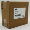 A Picture of product DVO-101102926 VIREX® Plus One-Step Disinfectant Cleaner & Deodorant. 2.5 Liter J-Fill. 2/Case