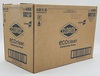 A Picture of product CLO-60213 Clorox® Clorox Pro™ EcoClean™ Disinfecting Cleaner. 32 oz. 9 spray bottles/case.
