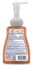 A Picture of product DIA-35446 Dial® Professional Original Antibacterial Defense™ Foaming Hand Wash with Aloe. 10 oz. Original scent. 8 bottles/carton.