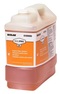 A Picture of product ECL-6100080 FaciliPro™ 34 Neutral Floor Cleaner. 2.5 gal.