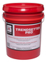 A Picture of product SPT-501005 Trendsetter Pro™ 20% Solids High Speed Sealer/Finish. 5 gal. 1 pail.