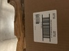 A Picture of product ITW-22732 Spray Nine® Grez-off Heavy-Duty Degreaser. 32 oz. Orange. Citrus scent. 12 spray bottles/carton.