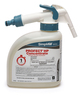 A Picture of product SPT-100922 Simplifill® Profect® HP Concentrate Disinfectant. 2L. 2 bottles/case.