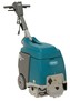 A Picture of product TNT-2112761 Tennant ReadySpace® R3 Interim Compact Carpet Cleaner with Electric Cord. 5 gal.