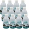 A Picture of product TMS-335324TMC TimeMist® Metered Aerosol Fragrance Dispenser Refills,  Caribbean Waters, 5.3oz, Aerosol.  12 per case.