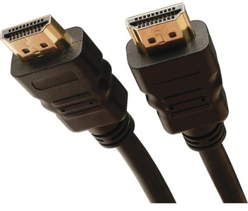 Tripp Lite series P569-016 High Speed HDMI A/V Cable with Ethernet. 16 ft.