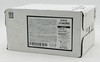 A Picture of product HOS-07918 AirWorks® Metered Aerosols Air Freshener. 7 oz. Fresh Linen. 12 cans/case.