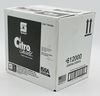 A Picture of product 613-203 Citro Shield Furniture Polish.  20 oz. Can, Net 18 oz.