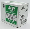 A Picture of product 603-209 Airlift® Smoke & Odor Eliminator.  20 oz. Can, Net 16 oz, 20/Case