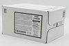 A Picture of product HOS-07906 AirWorks® Metered Aerosols Air Freshener. 7 oz. Cinnamon Spice. 12 cans/case.