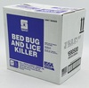 A Picture of product 963-088 Bed Bug and Lice Killer Aerosol Spray.  17.5 oz. 12 count.