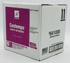 A Picture of product 650-125 Contempo® Carpet Refresher. 20 oz. Spring Shower scent.