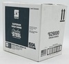 A Picture of product 614-403 Superior High Shine Stainless Steel Cleaner & Polish.  Oil-based formula. Pleasant lemon scent.  20 oz. Can, Net 15 oz.