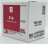 A Picture of product 630-202 F-6 Flying Insect Killer quickly kills flying insects. EPA Reg. No. 706-83-5741.  20 oz. Can, 12 Cans/Case.