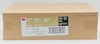 A Picture of product 977-947 3M™ Ultra High-Speed Burnishing Floor Pads 3400 20" Diameter, Tan, 5/Carton