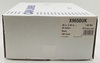 A Picture of product 861-914 Can Liner.  56 Gallon.  48" x 50".  1.60 Mil.  Herb Curb Style.