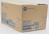 A Picture of product 869-102 Acclaim® C-Fold Paper Towels. 10.1 X 13.2 in. White. 2400 towels.